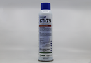 Prozap® CT-75 Dairy Aerosol
