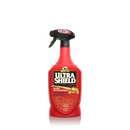 Absorbine UltraShield® Red Insecticide & Repellent