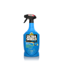 Absorbine UltraShield® Sport Insecticide & Repellent