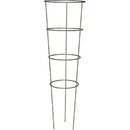 Panacea Products Tomato Cage