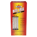 Starbar Bite Free Stable Fly Trap