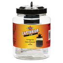 Starbar Captivator Fly Trap