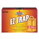 Starbar EZ TRAP® FLY TRAP