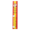 Starbar FLY STIK™ STICKY FLY TRAPS