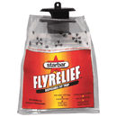 Starbar Flyrelief Disposable Fly Traps