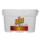 Starbar Golden Malrin Fly Bait