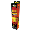 starbar Quikstrike Fly Abatement Strip