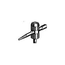 Bell/Victor Automotive V714 4 - Way Valve Tool