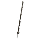Dare 2400 Electric Fence Step In Post