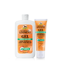 Absorbine® Veterinary Liniment Gel