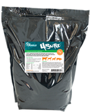 Sunglo®  4-Sure®