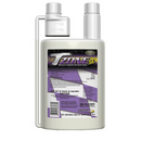 T-ZONE SE HERBICIDE 1 QT