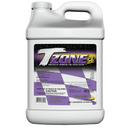 T-ZONE SE HERBICIDE 2.5 GAL