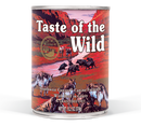 Taste Of The Wild Southwest Canyon Canned Dog Food