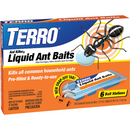 TERRO LIQUID ANT BAITS