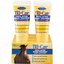 TRI-Care Triple Action Wound Treatment