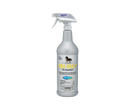 Tri-Tec 14™ Fly Repellent