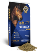 Tribute Essential K®