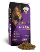 Tribute Kalm 'N EZ® Pellet