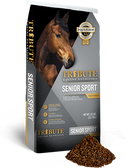 Tribute Senior Sport™