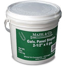 Mazel 11608212 8