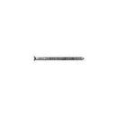 Mazel 13350640 Pole Barn Nail, 5 lbs Box ~ 5