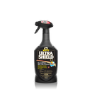 UltraShield® EX Insecticide & Repellent