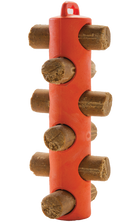 Unipet Hentastic® Hanging Treats Feeder