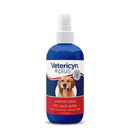 Vetericyn Plus® Antimicrobial Hot Spot Spray