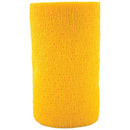 VETRAP BANDAGING TAPE
