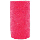 VETRAP BANDAGING TAPE