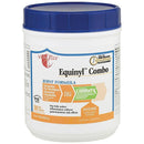 VITA FLEX EQUINYL COMBO SUPPLEMENT FOR HORSE JOINTS