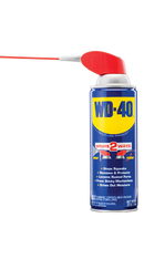WD-40® Smart Straw®