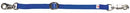 Weaver Nylon Trailer Ties