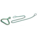 Twist Link OB Chain