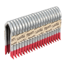 Milwaukee® 2 Inch 9 Gauge Galvanized Staples