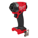 Milwaukee® M18 FUEL™ 2-Tool Combo Kit