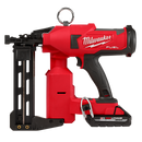 Milwaukee® M18 Fuel™ Utility Fencing Stapler Kit