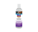 Farnam Vetrolin Detangler Instant Detangler & Conditioner for Mane & Tail