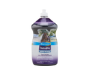 Farnam Vetrolin White 'N Brite Color-Brightening Shampoo