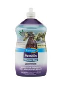 Farnam Vetrolin Wonder Blue