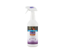 Farnam Vetrolin® Shine