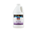 Farnam Vetrolin® Shine