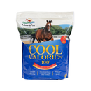 MannaPro Cool Calories® 100