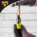REVENGE® Fly Catchers