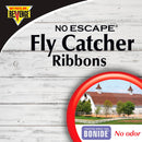 REVENGE® Fly Catchers