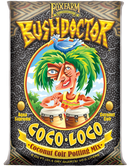 Foxfarm Bush Doctor® Coco Loco® Potting Mix