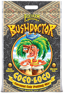 Foxfarm Bush Doctor® Coco Loco® Potting Mix