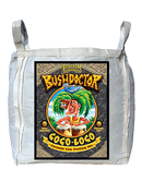 Foxfarm Bush Doctor® Coco Loco® Potting Mix