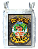 Foxfarm Bush Doctor® Coco Loco® Potting Mix